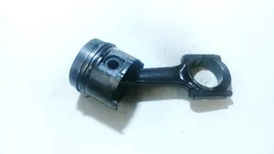 Citroen Berlingo Piston avec bielle 