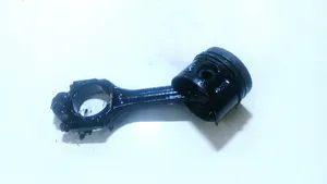 Volkswagen Golf III Piston 