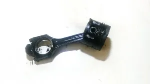 Volkswagen Golf III Piston 