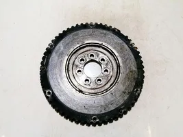 Renault Espace III Flywheel 1AF9