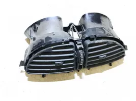 Citroen C5 Griglia di ventilazione centrale cruscotto 963261727a