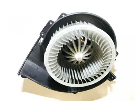 Seat Ibiza IV (6J,6P) Ventola riscaldamento/ventilatore abitacolo 6r2819015