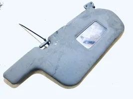 Nissan Almera Sun visor 