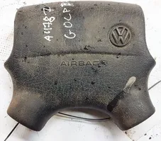 Volkswagen Golf III Steering wheel airbag 