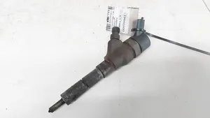 Citroen C5 Injecteur de carburant 0445110076