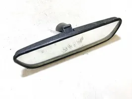 Audi 80 90 B3 Espejo retrovisor (interior) e10210077