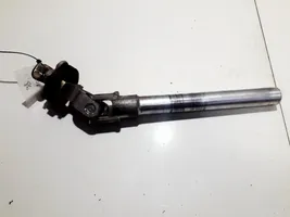 Saab 9-3 Ver1 Joint de cardan colonne de direction 