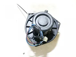Nissan Primera Pečiuko ventiliatorius/ putikas 0130111153