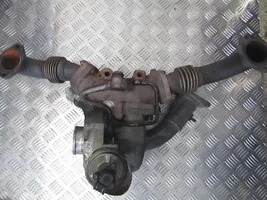 Renault Vel Satis Turbo 8972409266