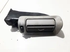 Volvo XC90 Centrālais gaisa ventilācijas režģis 8663486RH