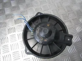Honda Civic Heater fan/blower 1940000440