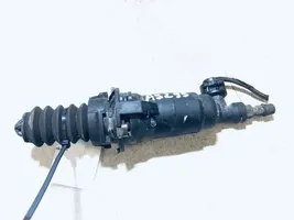 Citroen C5 Główny cylinder sprzęgła pa66-gf35