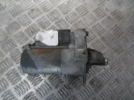 Volvo V50 Starter motor 30795406