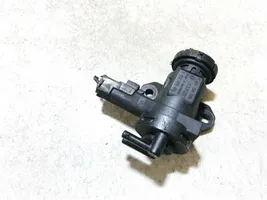 Peugeot 406 Solenoidinis vožtuvas 0928400414