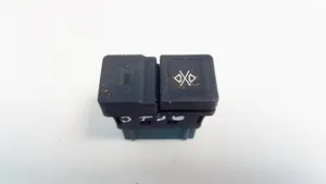Citroen Xsara Autres commutateurs / boutons / leviers 