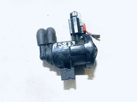 Chrysler 300M Turboahtimen magneettiventtiili 04591733aa