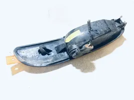 Chrysler 300M Front indicator light cc4805139ab