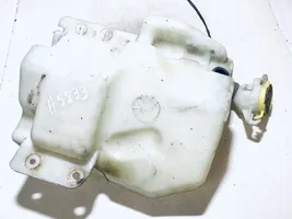 Chrysler 300M Windshield washer fluid reservoir/tank 04805001af