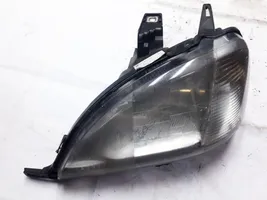 Mercedes-Benz ML W163 Headlight/headlamp 1EA96313045