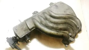 Opel Vectra B Intake manifold 90528258