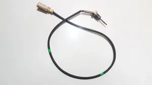 Volkswagen Tiguan Abgastemperatursensor 04l906088jk