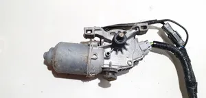 Subaru Forester SH Motorino del tergicristallo 86511sc000