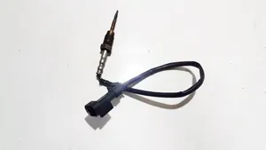 BMW 3 F30 F35 F31 Sensore di temperatura dei gas di scarico 8509963