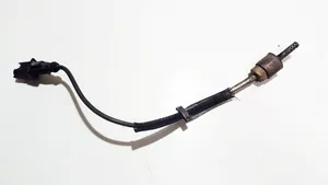 Saab 9-3 Ver2 Sensore di temperatura dei gas di scarico 55355404