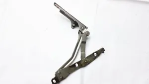 Opel Vectra C Tailgate/trunk/boot hinge 