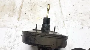 Toyota Previa (XR30, XR40) II Servo-frein 