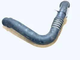 Renault Megane I Intercooler hose/pipe 