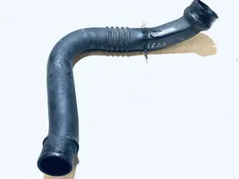 Renault Megane I Intercooler hose/pipe 