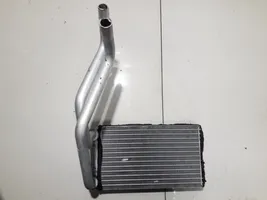 Audi A4 S4 B7 8E 8H Heater blower radiator 8e2820031