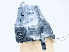 Peugeot 406 Coolant expansion tank/reservoir 9634664380