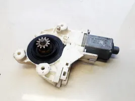 Ford Focus Moteur de lève-vitre de porte avant 4M5T14A389