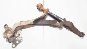 Rover 45 Front lower control arm/wishbone 