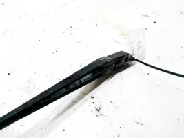 Ford Escort Front wiper blade arm 91ag17526b1a