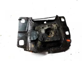 Mazda 3 I Support de moteur, coussinet 3n617m121cd