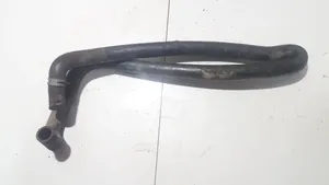 Volkswagen II LT Engine coolant pipe/hose 