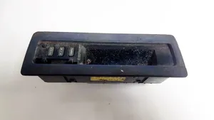 Honda Civic III Monitori/näyttö/pieni näyttö sf1g0nh83l