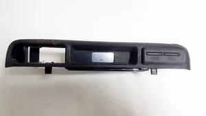 Honda Accord Monitor / wyświetlacz / ekran 53871824