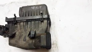 KIA Carnival Air filter box 