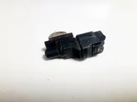 Toyota Avensis Verso Sensor de temperatura interna/externa 0775005191