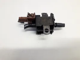 Volkswagen II LT Turbo solenoid valve 028906283f