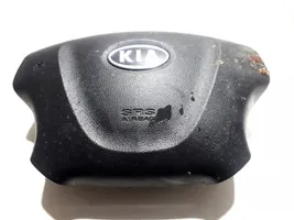 KIA Carnival Airbag de volant M306170732915