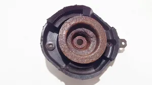 Renault Megane I Supporto di montaggio della molla elicoidale 7700840234