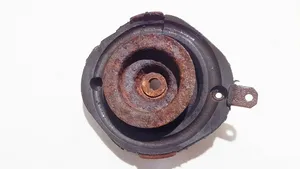 Renault Megane I Supporto di montaggio della molla elicoidale 7700793723h