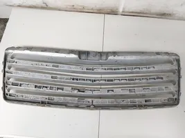 Mercedes-Benz E W210 Front grill 2108880023