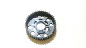 Volkswagen Tiguan Camshaft pulley/ VANOS 038109111E