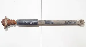 Audi A3 S3 8L Rear shock absorber/damper 1j0513025c